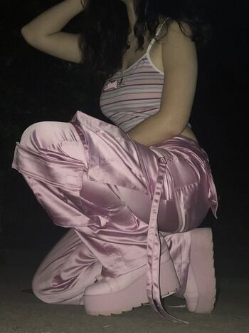 Julia logan/ leaked private content