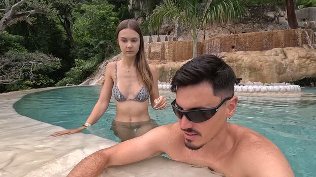 Scarlettsagex onlyfans leaked private content