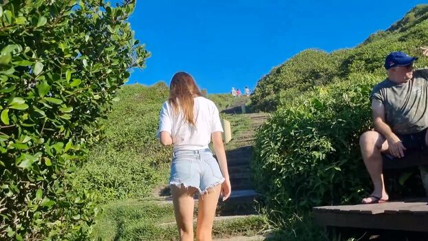 Haesicks / leaked private content