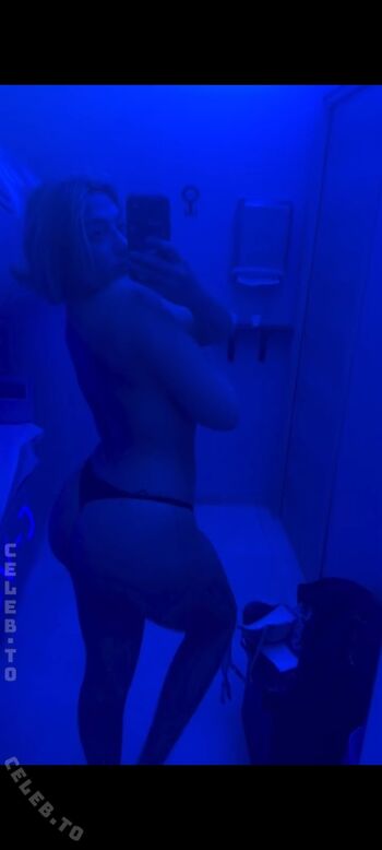 Just wingitfree nude leaked private content