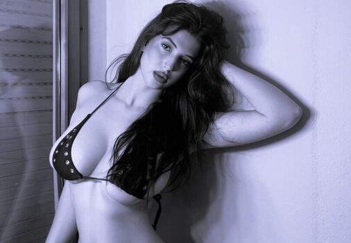 Jordan lewis/ leaked private content