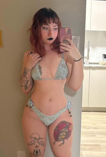 Aidenstarr/ leaked private content