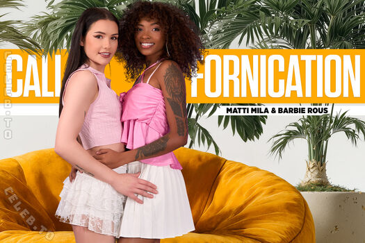 Haesicks / leaked private content