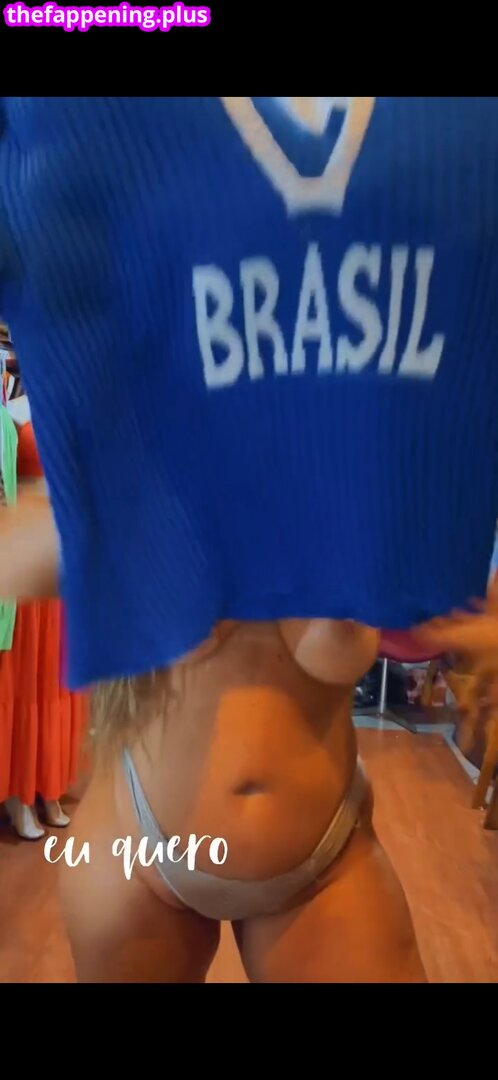 Viral Video leaked private content