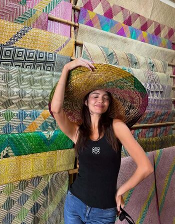 Pastabianxo/ leaked private content