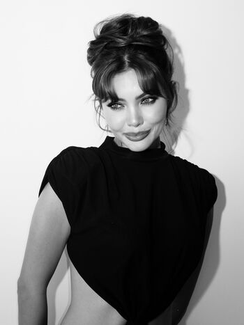 Julia logan/ leaked private content