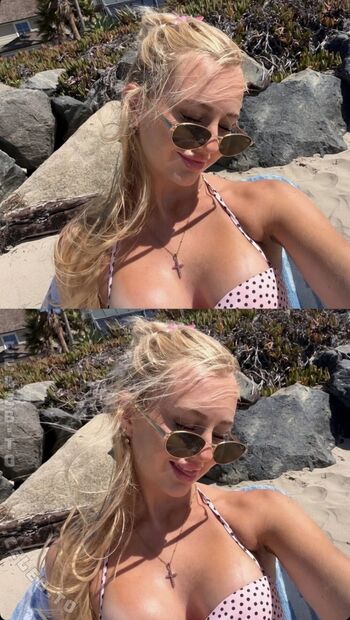 Hannah kae/ leaked private content