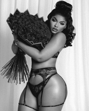 Rosy pinheiro/ leaked private content