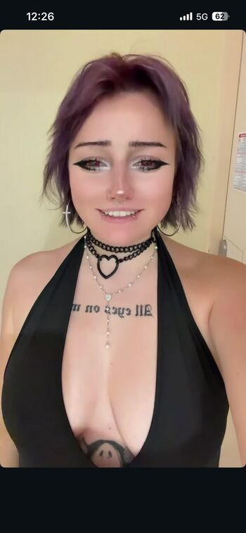 Thefappening niki leaked private content