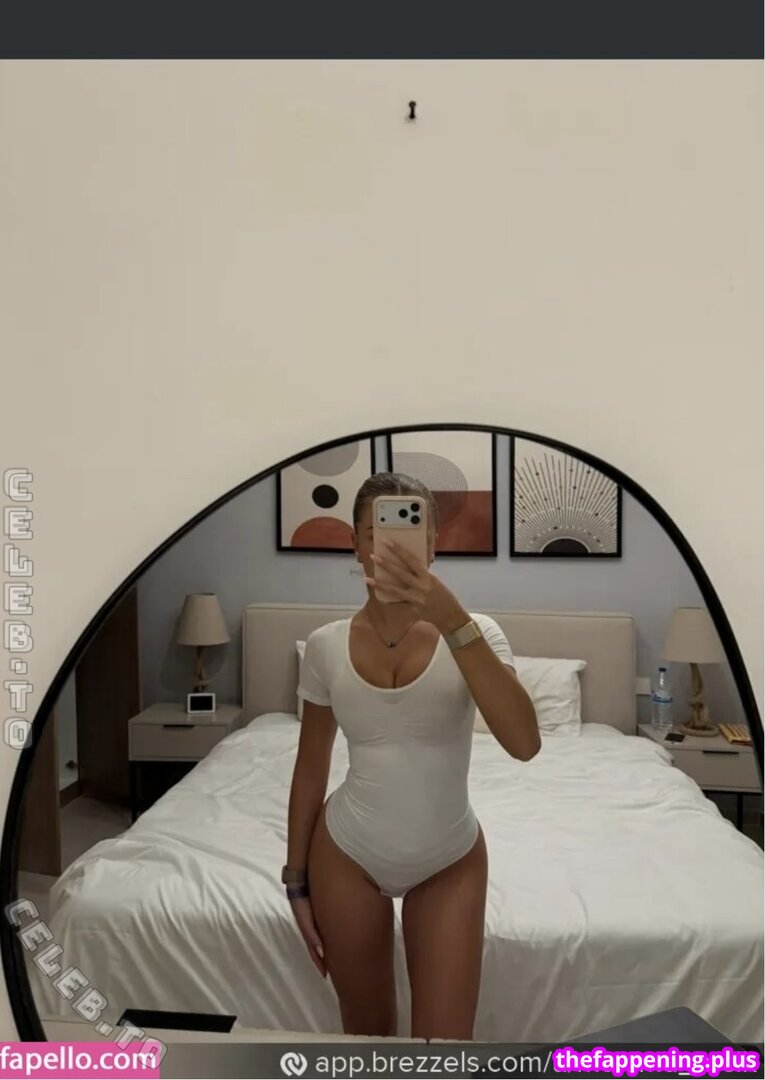 Maplemistyx/ leaked private content