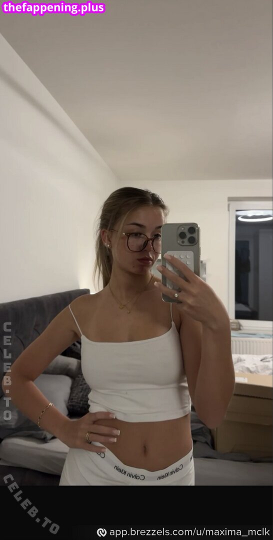 Sexyalliesworld/ leaked private content