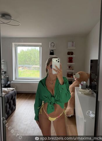 H momocat leaked private content
