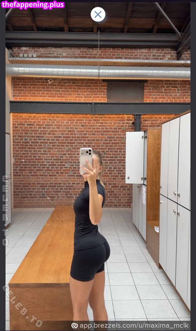 Wearewildwinter page leaked private content