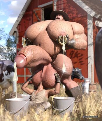 Haesicks / leaked private content