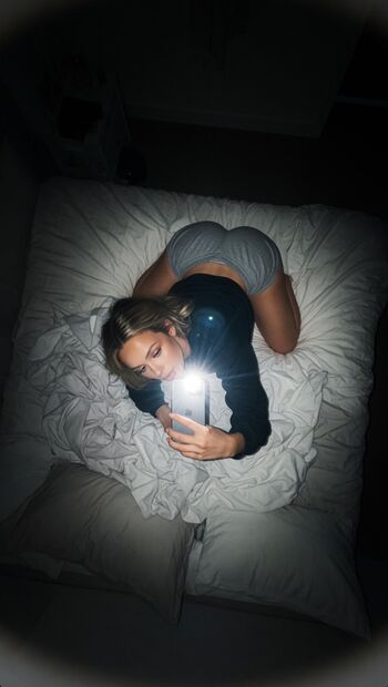 Haesicks / leaked private content