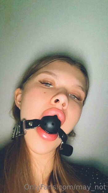 Nerokoi/ leaked private content