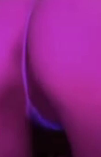 Maya abdallah leaked private content