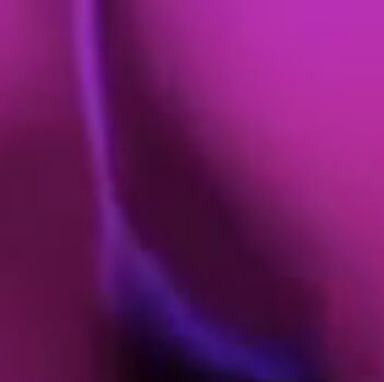 Maya abdallah leaked private content