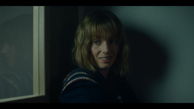 Tatiana deriabina leaked private content