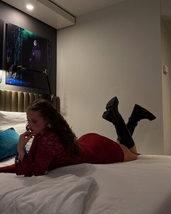 Mashaydaa leaked private content