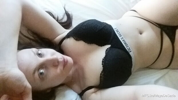 Amanda mccants/ leaked private content