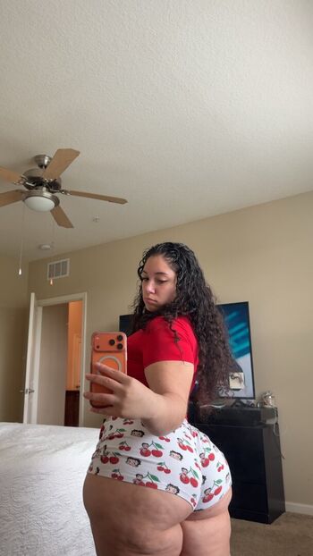 Chiefmeraki/ leaked private content