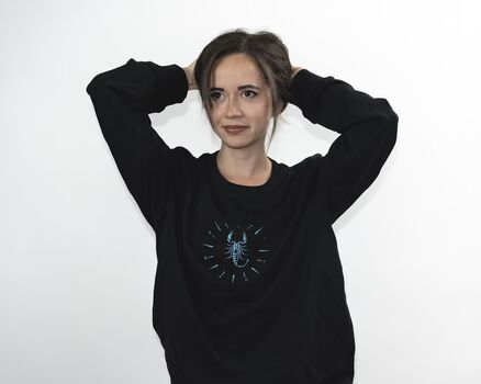 Irlupdog/ leaked private content