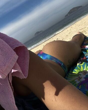Sally burtnick/ leaked private content