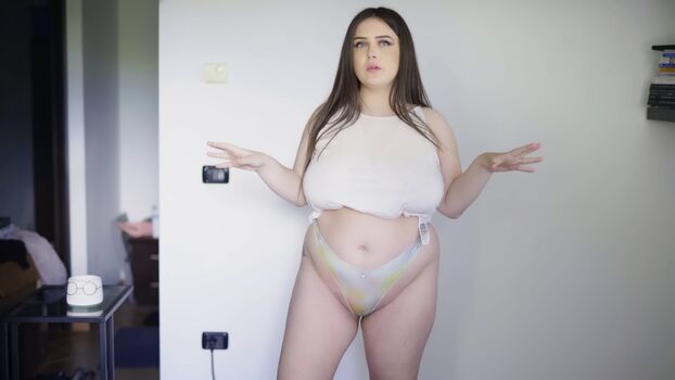 Irlupdog/ leaked private content