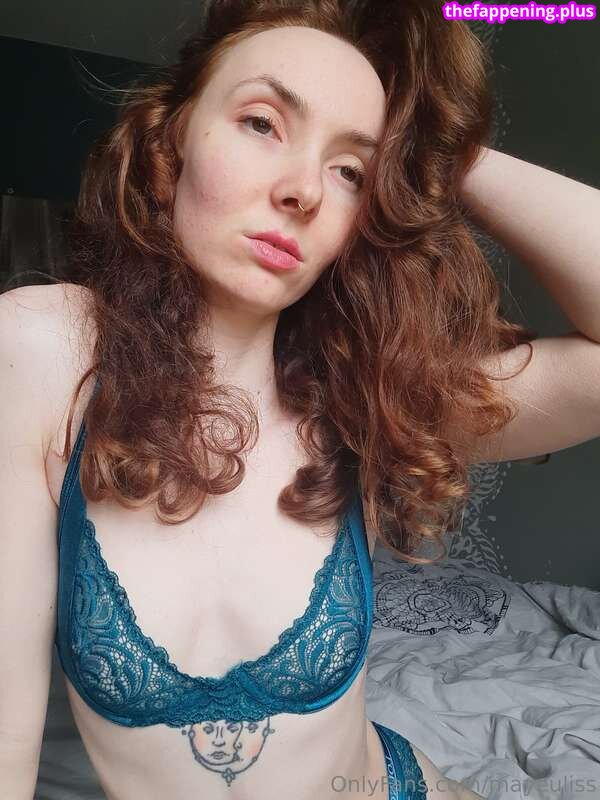 On%x:%%E%E%%E%B%C%E%A%(@linsivvi)%/%x%nude leaked private content