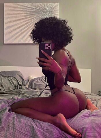 Jade nakya/ leaked private content