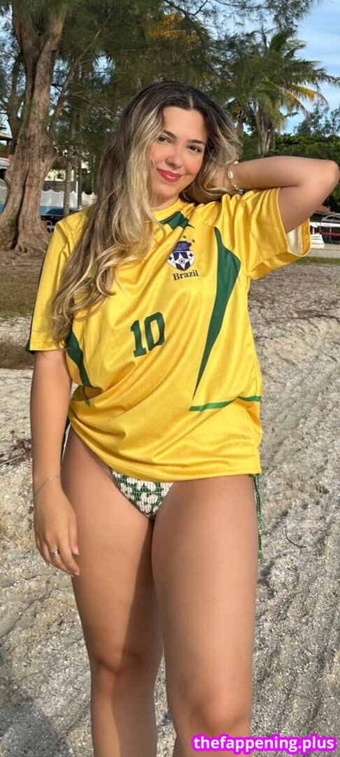 Basicwitgirl/ leaked private content