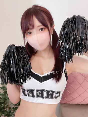 Hopevfit leaked private content