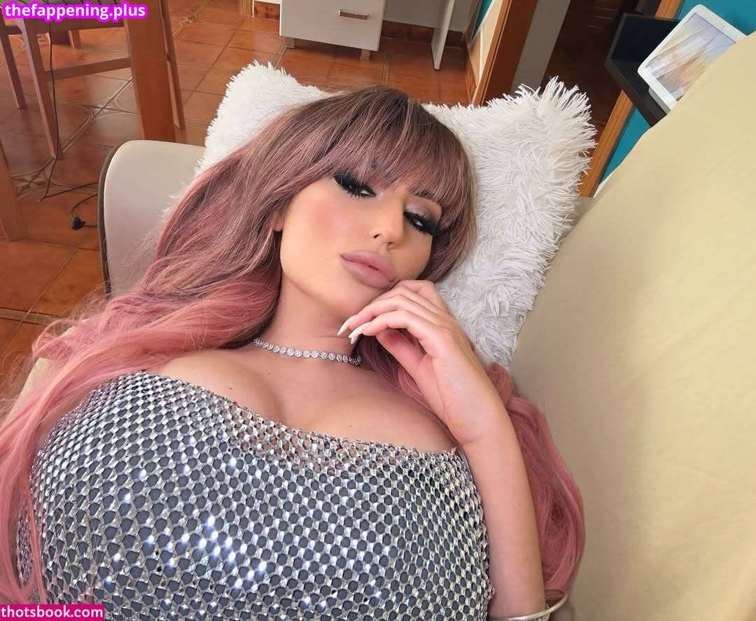 Viral Video leaked private content