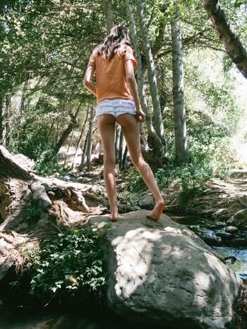 Hazaaldinmi leaked private content