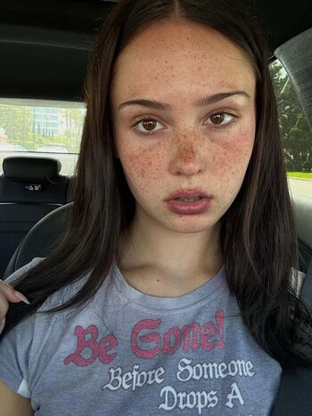 Daniela zuccarini/ leaked private content