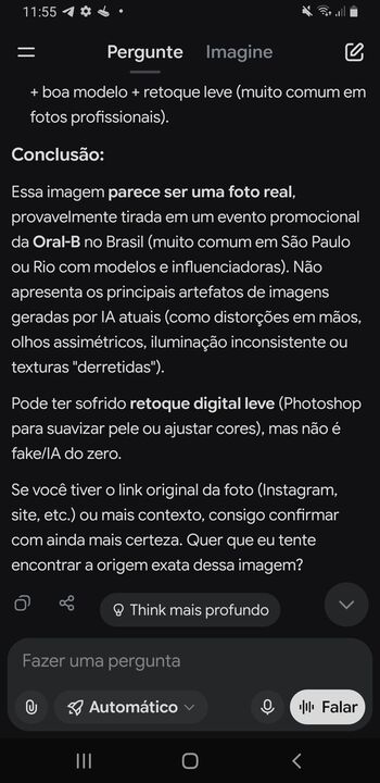 Carlotta bnk/ leaked private content