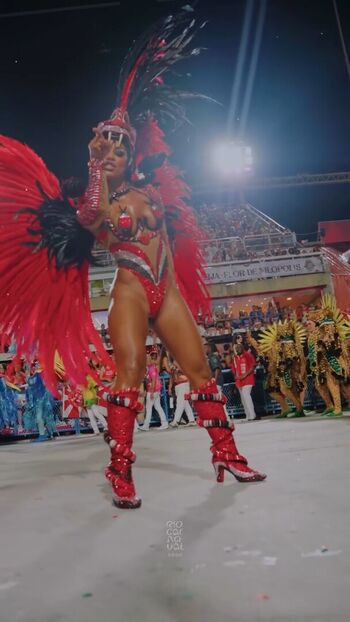 Avrilharderxxx/ leaked private content