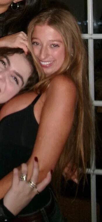 Maya spielman/ leaked private content