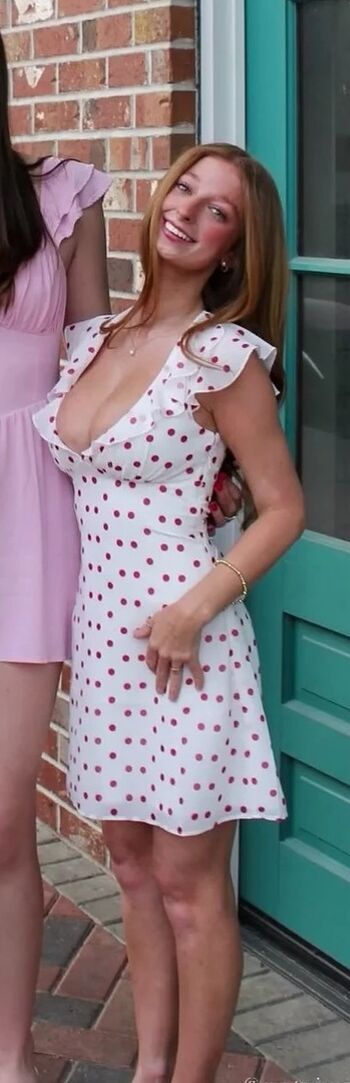 Krystyna hutchinson/ leaked private content