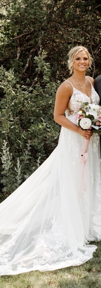 Mckenna demoe leaked private content