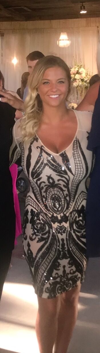 Mckenna demoe leaked private content