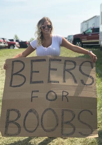 Mckenna demoe leaked private content