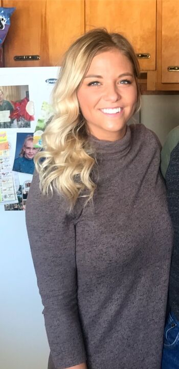 Mckenna demoe leaked private content