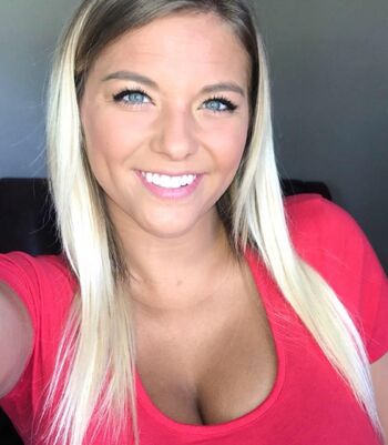 Mckenna demoe leaked private content