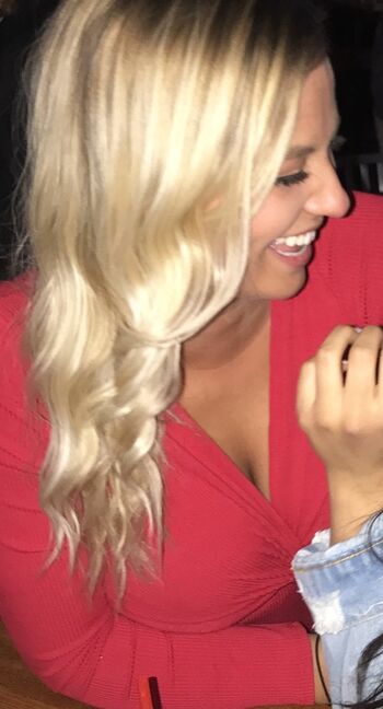 Mckenna demoe leaked private content