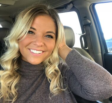 Mckenna demoe leaked private content