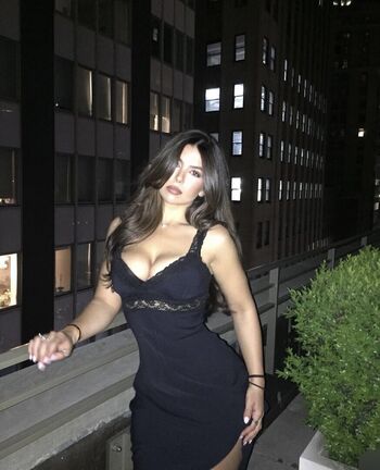 Mckenna doak leaked private content