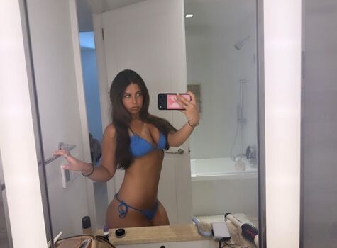 Mckenna doak leaked private content