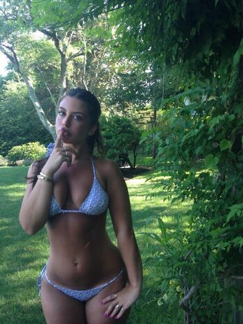 Mckenna doak leaked private content